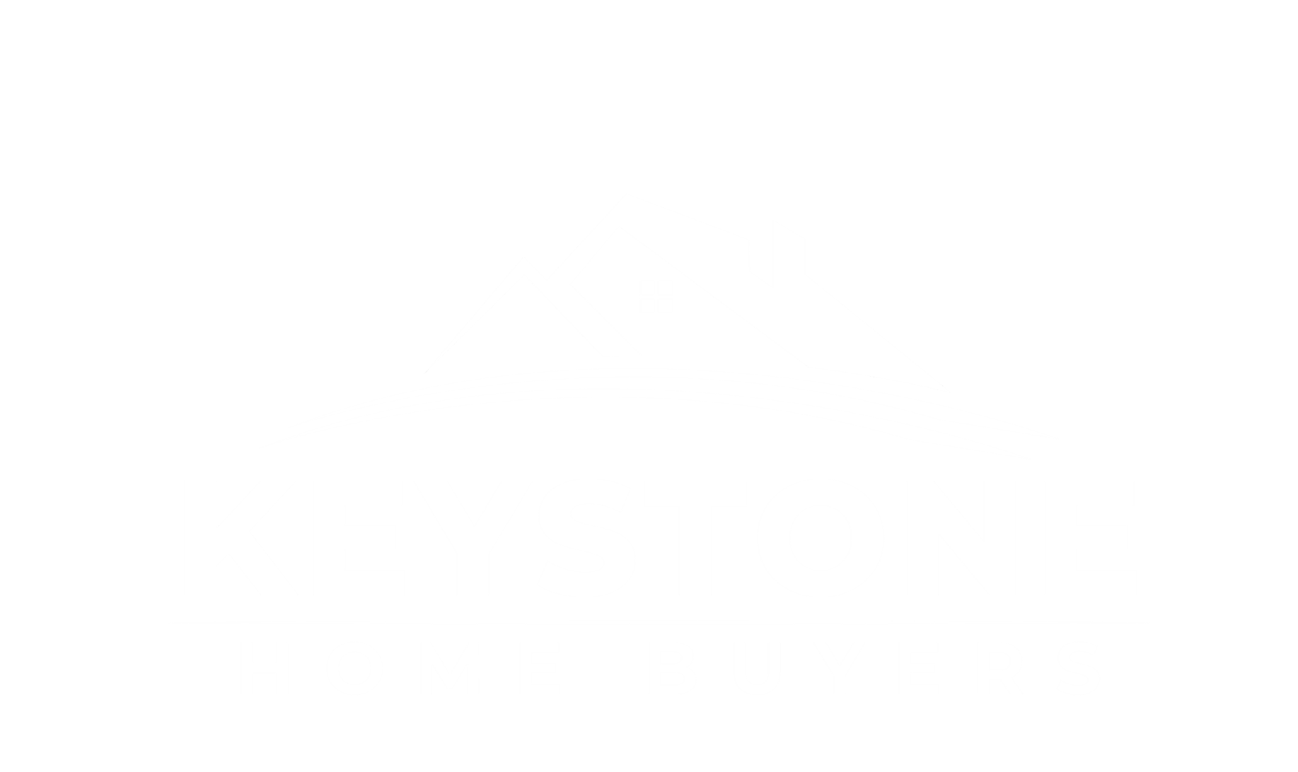 Keystone Home Buyers is the #1 Home Buyer in NC