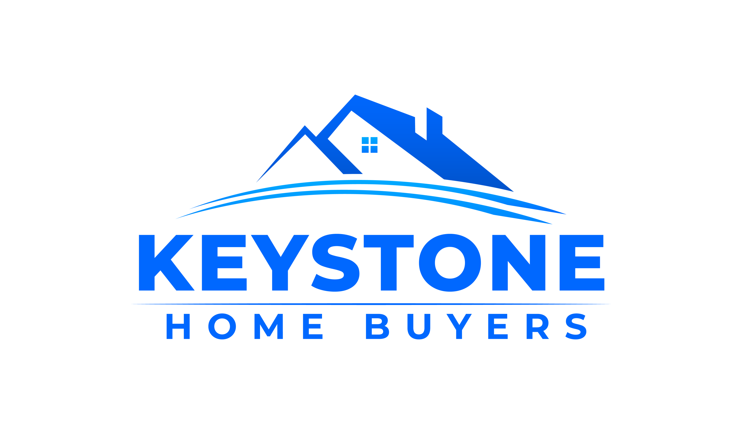 Sell your house fast!